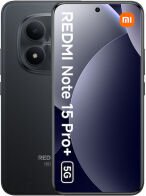 S/P Redmi Note 15 Pro+ 5G Blue 8/256GB