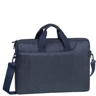 Rivacase 8035 Komodo dark blue Laptop shoulder bag 15.6'' Τσάντα μεταφοράς Laptop