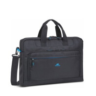 Rivacase Regent 8059 black Laptop bag 17.3quot;