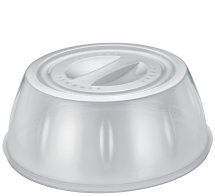 Kuchenprofi Κάλυμμα Για Φούρνο Μικροκυμάτων 26x9,5εκ.