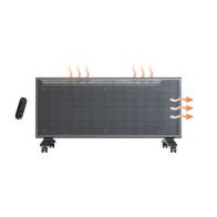 PRIMO  ΘΕΡΜΑΣΤΡΑ MICA PRMH-81138 IP24 2000W