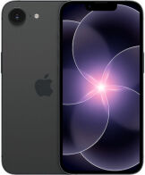 iPhone 17e 512GB Black