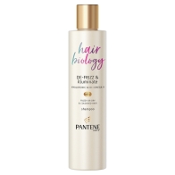 Pantene Pro-V  Σαμπουάν De-frizz & Illuminate 250ml - 81752299