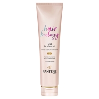 Pantene Pro-V  Conditioner (Μαλακτική κρέμα)  Full & Vibrant 160ml - 81752300