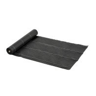 Outsunny 845-482 Ύφασμα Εδαφοκάλυψης 50x2m