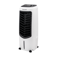 Honeywell Ανεμιστήρας Air Cooler 40W TC10PCEI
