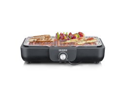 SEVERIN BBQ 2300W - 8554