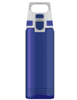 Sigg Παγούρι Total Color Blue 0,6lt