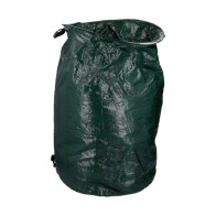 Kinzo Τσάντα Κήπου 120 Lt 45 x 70 cm 8711252131184