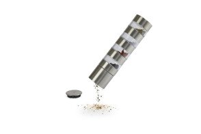 Magnani Μύλος Μπαχαρικών 4 Θέσεων 8720195386155