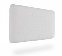Μαξιλάρι Ψύξης  58 x 38 x 12 cm Λευκό  8720604885606 SleepMed