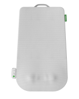 MEDISANA MC-600 Κάθισμα Μασάζ Πλάτης Shiatsu - 88967