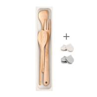 Tescoma Flexispace  Θήκη Συρταριού Για Κουτάλες 37Χ7,4Εκ. -Πλαστική