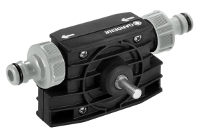 Gardena Αντλία Ηλεκτρικού Δραπάνου 01490-20