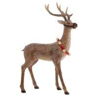 ΚΑΦΕ ΠΟΛΥΡΕΖΙΝ ΚΑΘΙΣΤΟ ΕΛΑΦΙ 25,5Χ13,5Χ30ΕΚ