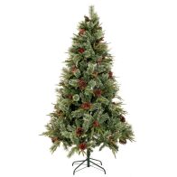 ΔΕΝΔΡΟ CALIFORNIA SPRUCE 210EK