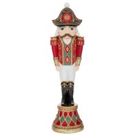 ΠΟΛΥΧΡΩΜΟΣ ΠΟΛΥΡΕΖΙΝ ΚΑΡΥΟΘΡΑΥΣΤΗΣ 50.5X50.5X183.5ΕΚ