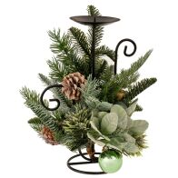 ΠΡΑΣΙΝΟ ΚΗΡΟΠΗΓΙΟ ΜΕ ΚΟΥΚΟΥΝΑΡΙΑ ΚΑΙ ΜΠΑΛΕΣ 33ΕΚ