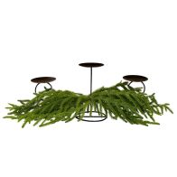 ΠΡΑΣΙΝΗ ΑΨΙΔΑ ΚΗΡΟΠΗΓΙΟ REAL TOUCH 70ΕΚ