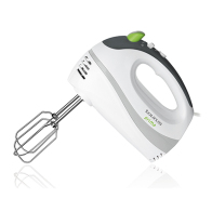 Taurus Μίξερ Χειρός Prima 300W