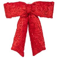 ΚΟΚΚΙΝΟΣ ΦΙΟΓΚΟΣ ΜΕ ΠΟΥΛΙΕΣ 50Χ60ΕΚ