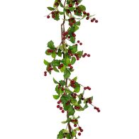 ΓΙΡΛΑΝΤΑ ΓΚΙ 180ΕΚ