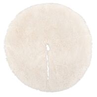 ΛΕΥΚΗ ΓΟΥΝΙΝΗ ΠΟΔΙΑ ΔΕΝΤΡΟΥ Φ120ΕΚ