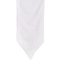 ΛΕΥΚΟ ΓΟΥΝΙΝΟ RUNNER 38Χ180ΕΚ