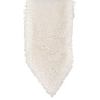 ΚΡΕΜ ΓΟΥΝΙΝΟ RUNNER 36Χ180ΕΚ