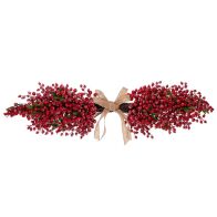 ΚΟΚΚΙΝΗ ΑΨΙΔΑ ΜΕ BERRIES110EK