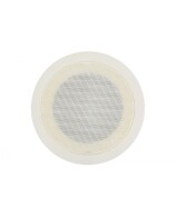 Adastra AC56V ABS Ηχείο Οροφής 100V Λευκό