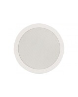 Adastra CC6V Ηχείο Οροφής 6.5″