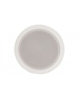 Adastra EC56V Ηχείο Oροφής 5.25″