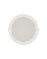 Adastra AD-CC5V Παθητικό Ηχείο Οροφής 50W 5.25" Λευκό