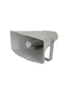 ADASTRA RH40V RECTANGULAR HORN SPEAKER 100V