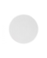 Adastra AD-LP8V Παθητικό Εντοιχιζόμενο Ηχείο 60W Λευκό