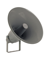ADASTRA HD50V HEAVY DUTY HORN SPEAKER 100V