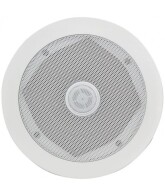 ADASTRA C5D CEILING SPEAKER 5"
