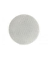 Adastra AD-SL5 Παθητικά Εντοιχιζόμενα Ηχεία 35W Λευκά