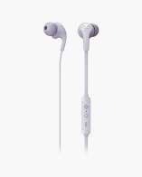 Fresh 'n Rebel Flow Tip - Wired earbuds with USB-C connector - Dreamy Lilac
