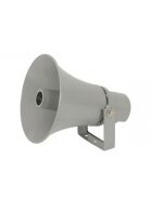 Adastra IWA-230B Επιτοίχιος Ενισχυτής με Bluetooth 30W/100V