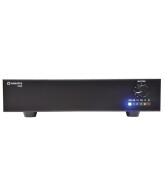 ADASTRA US60 COMPACT 100V SLAVE AMPLIFIER- ΤΕΜΑΧΙΟ