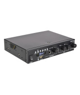 ADASTRA A22 STEREO PA AMPLIFIER