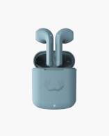 Fresh 'n Rebel Ακουστικά Earbuds True Wireless Twins Core Dusky Blue