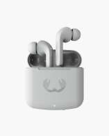 Fresh n Rebel Ακουστικά Earbuds True Wireless Twins Fuse Ice Grey