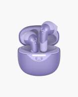 Fresh 'n Rebel Ακουστικά Earbuds True Wireless Twins Blaze με ENC Dreamy Lilac