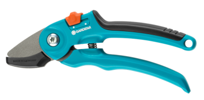 Gardena Κλαδευτήρι Χειρός A/S