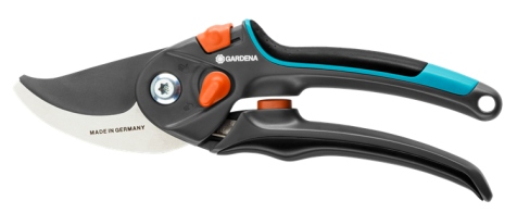 Gardena Κλαδευτήρι Χειρός 26.8cm B/S-XL