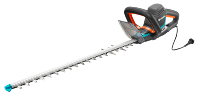 Gardena Μπορντουροψάλιδο Ηλεκτρικό PowerCut 700W 65cm