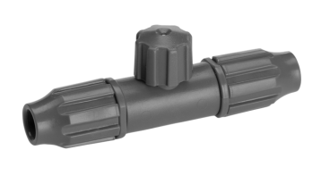 Gardena Μπεκ Υδρονέφωσης City Gardening 13136-20